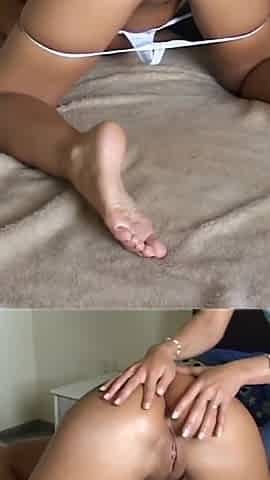 Colo Massage