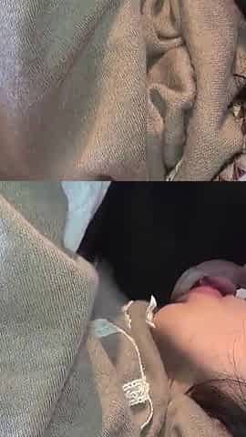 Asian Angel 24781