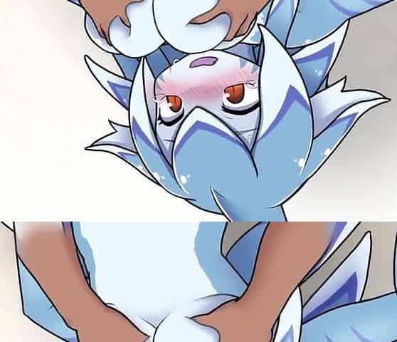 yiff animation missionary creampie