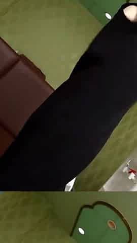 Asian Angel 27397