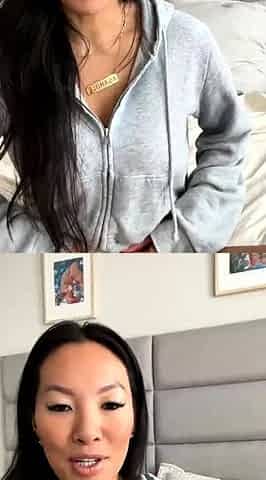 Solo Free Amateur Webcam Porn Video