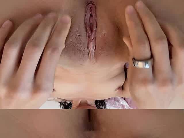Close-up Twat Nectar