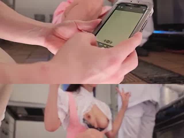 x1xD60A0D28DFCE8168A1