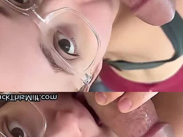 Redheaded Stepmoms Milky Handjob - Red Eve With Scott Starks