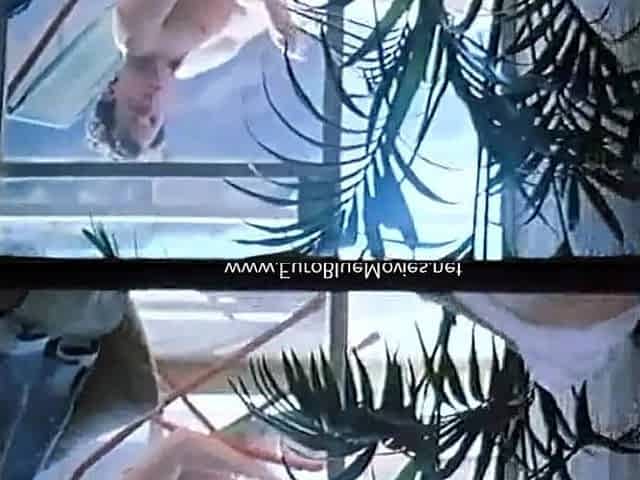 Anal Disease 1985 - Full Movie