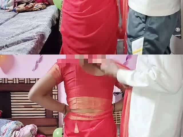 Perverted teen smutty porn video