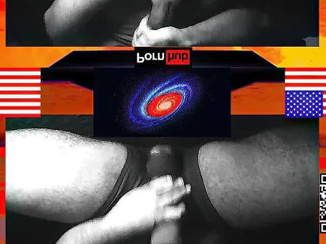 38CM Ebony Penis 15 Inch Rod Larger Than Porn
