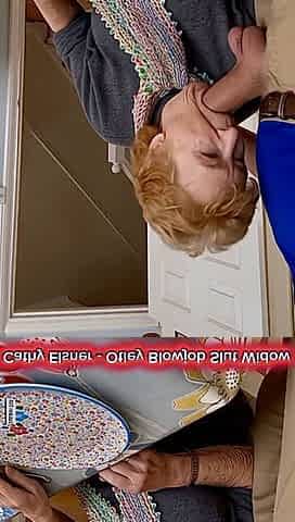 Cathy Cock Sucking Dirty Bitch Blowjob Golf Club Slut Granny Filmed Sucking off Club Members Big Cock Cums His Spunk Load over C