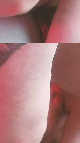 Fuck My Mouth, Both of You. MMF Wife Sharing
