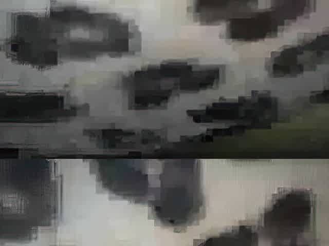 Hot Butt BBC screwing and eating big beautiful woman