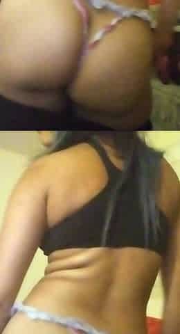 Webcam milf with breast milk live hardcore masturbate