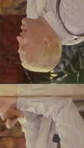 This Amazing Vintage Film You Have to Watch