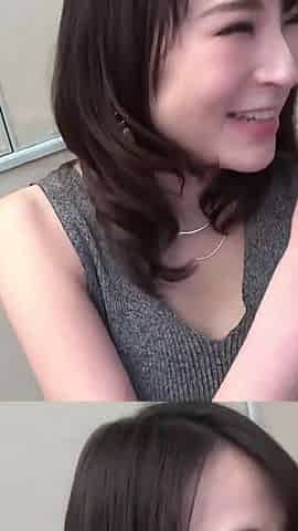 Shocking Beauty, a Youthful Mature Seductress with Irresistible Charm - H