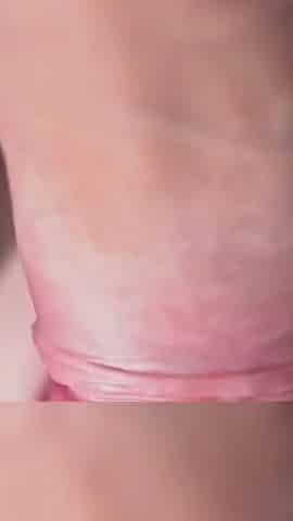 POV Close up Blowjob! Sucking Dick