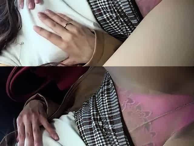 Asian japanese Hardcore amateur