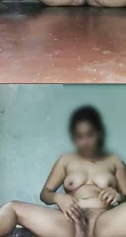 Tamil Girl