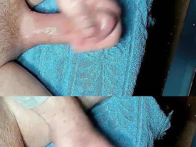 edging to the most good