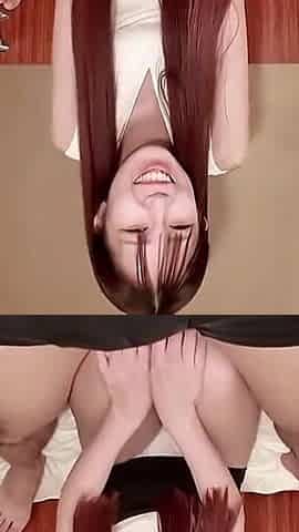 Asian Angel 25349