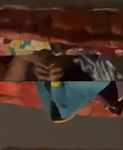 IT girl fuck with colleagues and party threesome