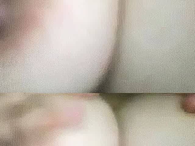 Brazilian with Big Boobs on Webcam Solo