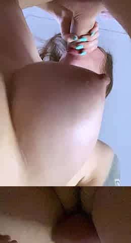 Bustys Cam Webcam Big Boobs Free Big Boobs Cam Porn Video