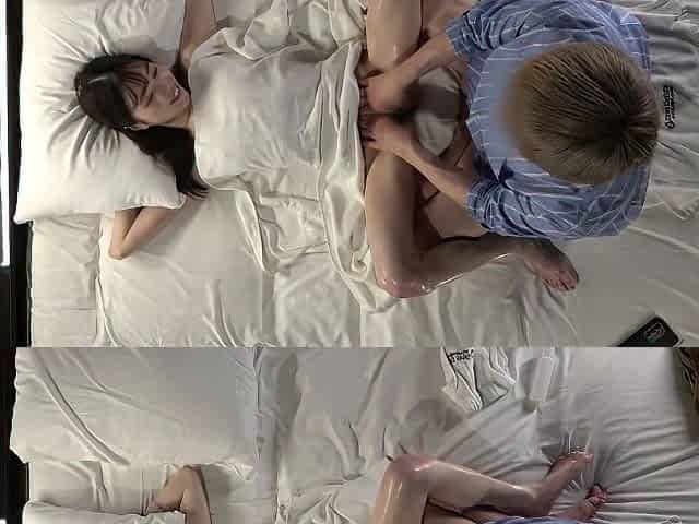 Astonishing Adult Video Hd Best Watch Show