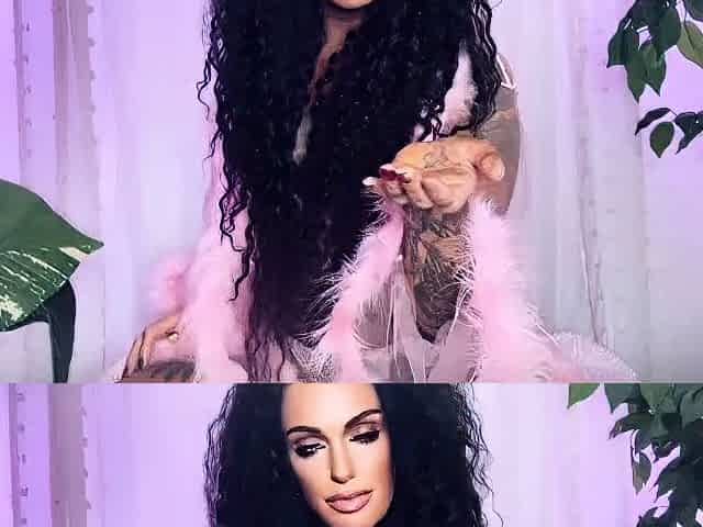 MistressRavenFD - CUM ALL OVER YOUR WEDDING RING