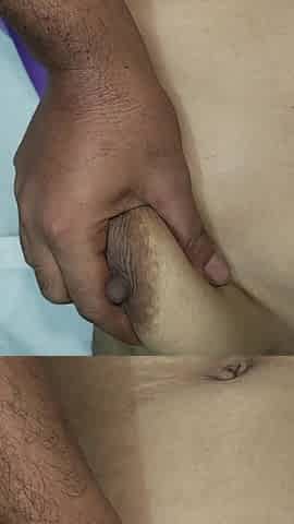 Desi Indian Bengali Bhabi Fucking so Rude