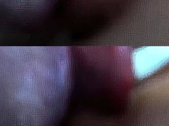 Selina Imai's Seductive Footjob POV Creampie Temptation