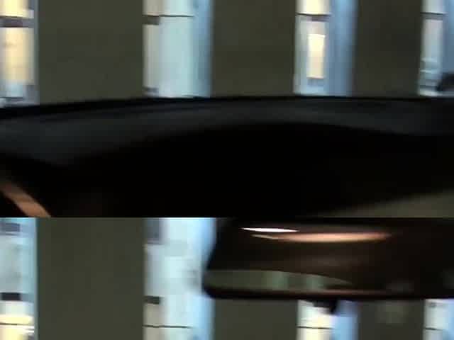 Big cock amateur sucks and fucks a big cock