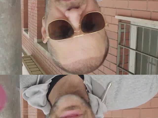 U'll cum in half a minute with this fantastic scene