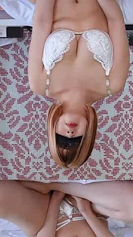 Asian Angel 25833