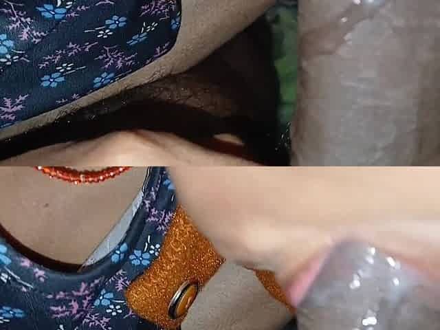 Night Sisters Fuck Anad Blowjob