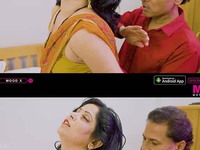 Desi Indian Mallu Girl Having Sex and Enjoy