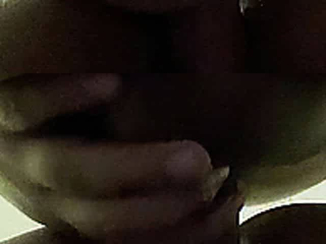 Real Sex with mi stepsister