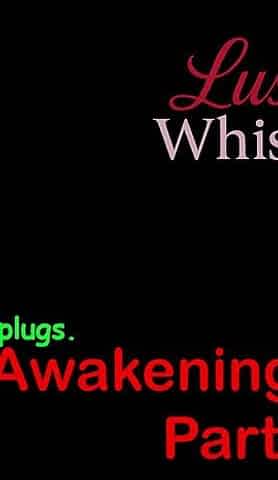 Awakening Desires - Part One Hundred Forty-four - English Audio Story with Subtitle