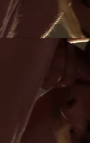 Hot Light Haired Teenager Tears Up Thick Boner Like A Hoe