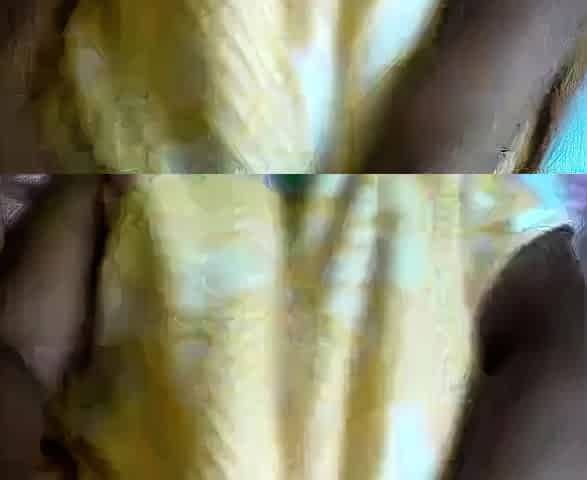 My Akki: Amateur Asian Adult Video
