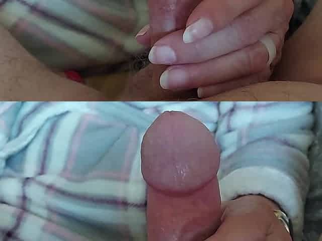 Dodgechargerpppppp tugjob by my loveable partner
