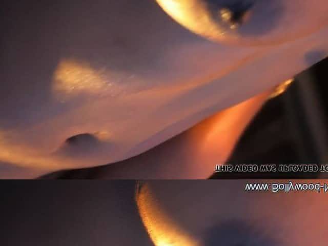 Beautiful Erotic Indian MILF