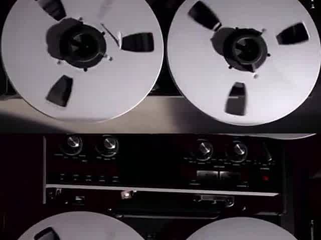 Hottest Porn Clip Hd Porn 1080p Great Ever Seen