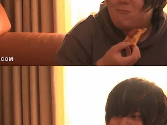 japanese I found out that my playhood friend, who I was in love with, was dating my best friend