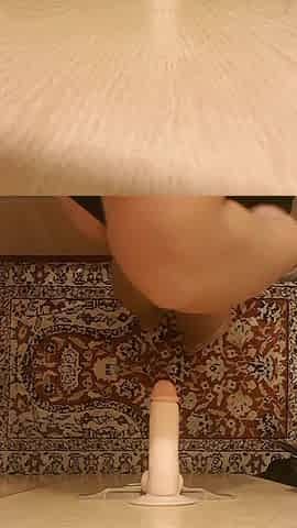 Dildo
