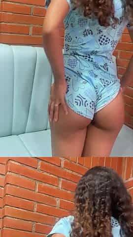 Small gal screws a ebony wang and gets overspread in cum