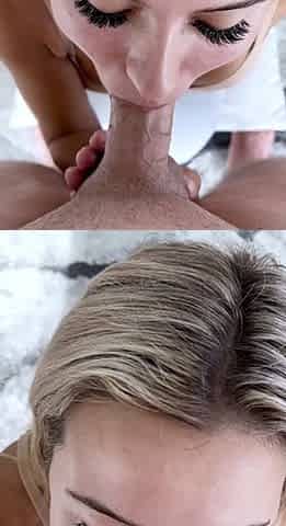 fake tits madiiitay sextape