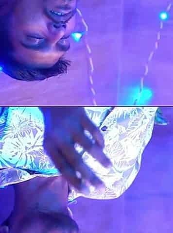 Desi Party Leaders Fucking with Bhabhi! Viral Sex