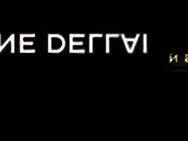 Slut Battle Royale Rough Doggystyle Destruction