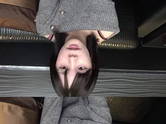 Asian Angel 25274