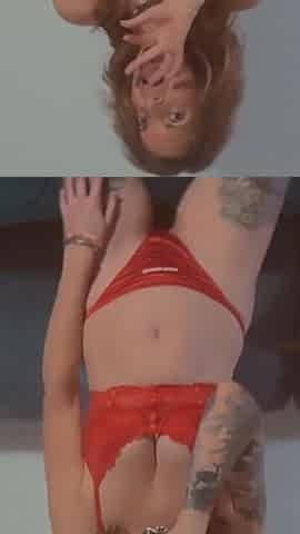 MILF Gets Fucked by a Hard Cock and Swallows Cum Like a Queen