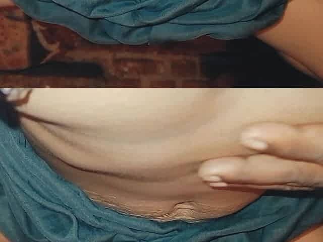 Blowjob Hot Sexy Best Porn Cuple Scene